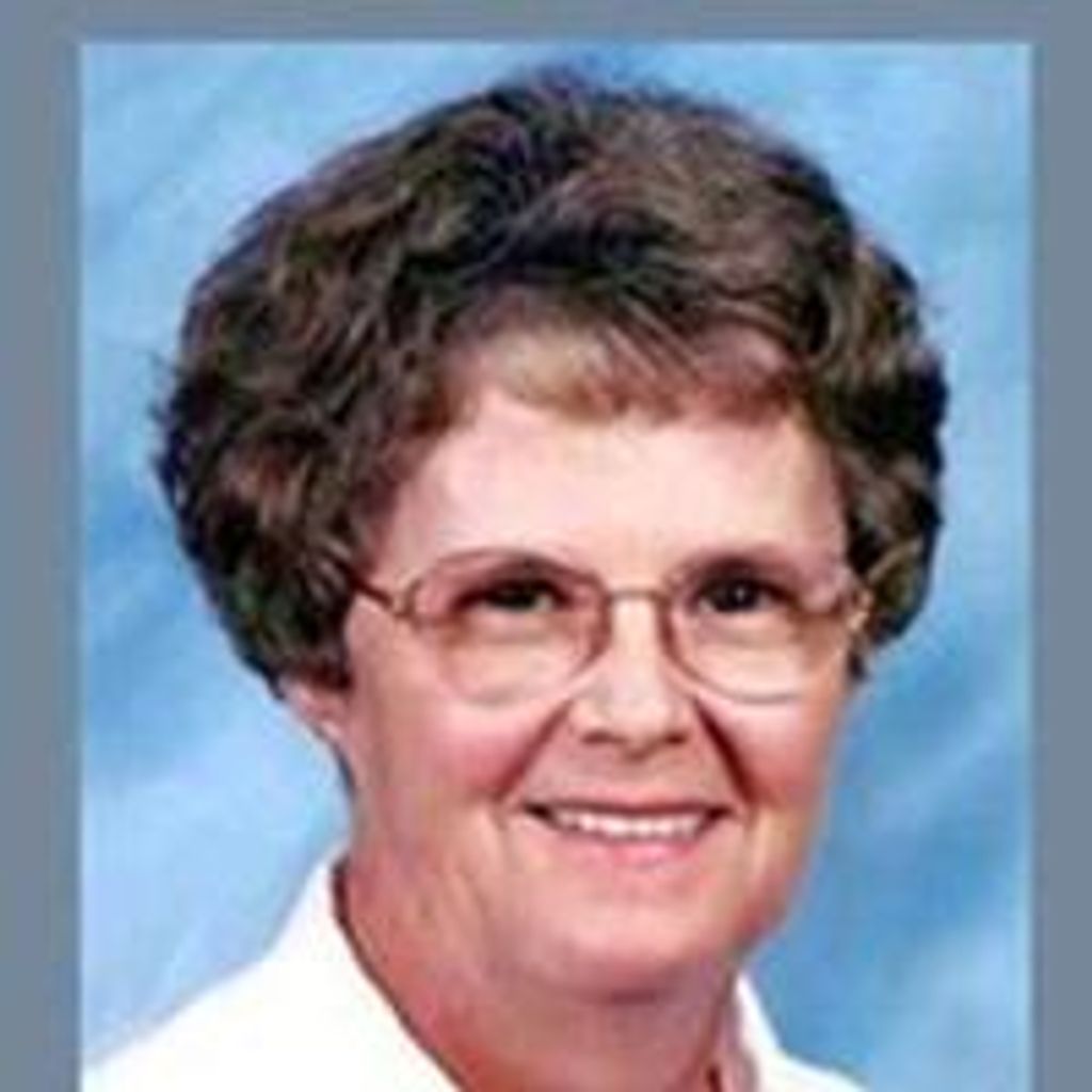 Sandra  L. Hall