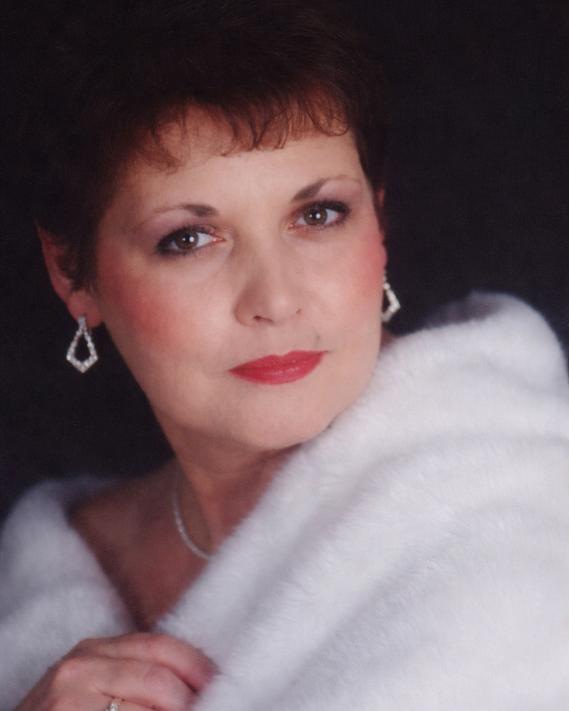 Carasena Lynn Shields Profile Photo