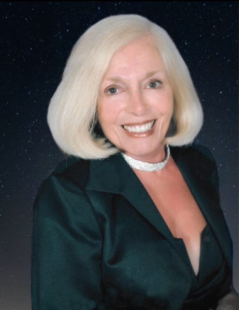 Theresa M. Heslin Profile Photo