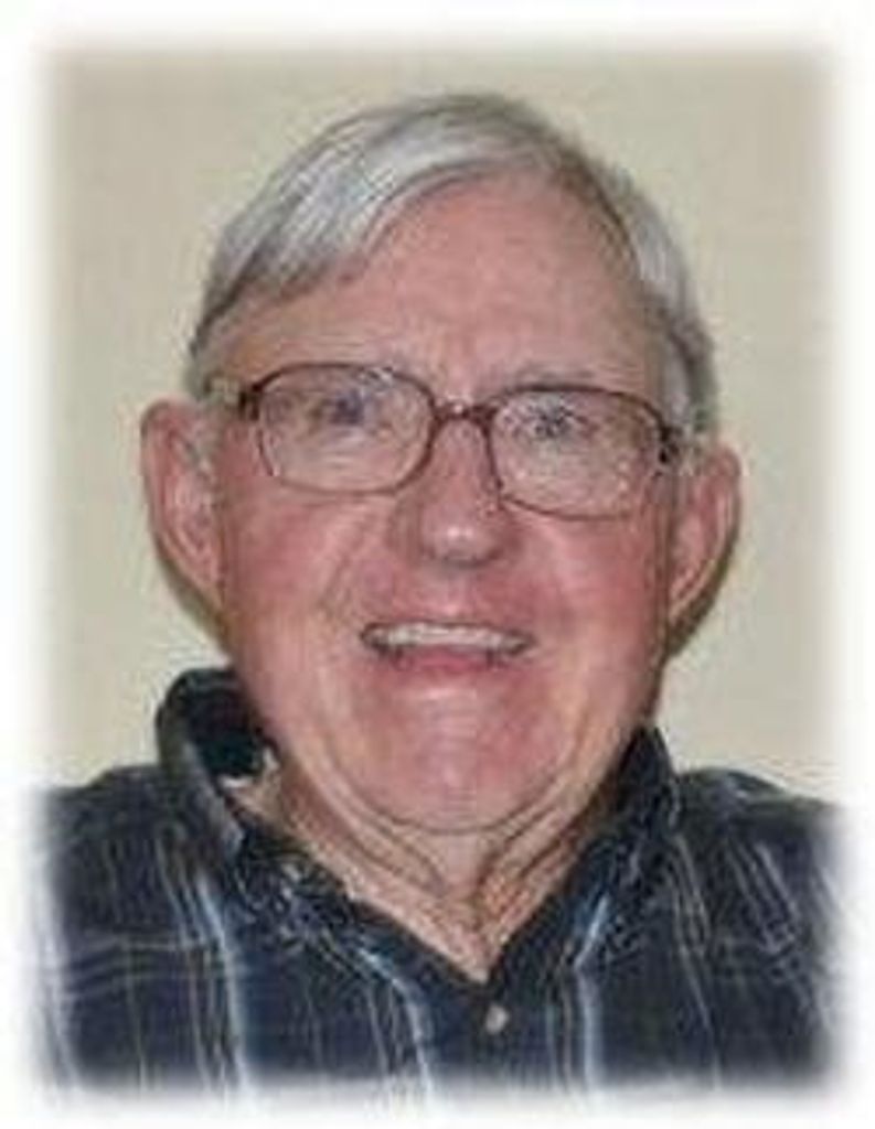 Henry "Hank" Frawley