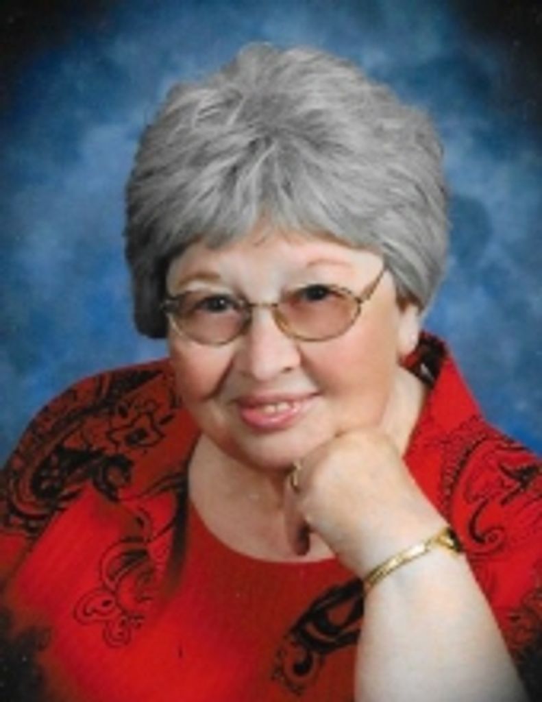 Emmajane Dupler