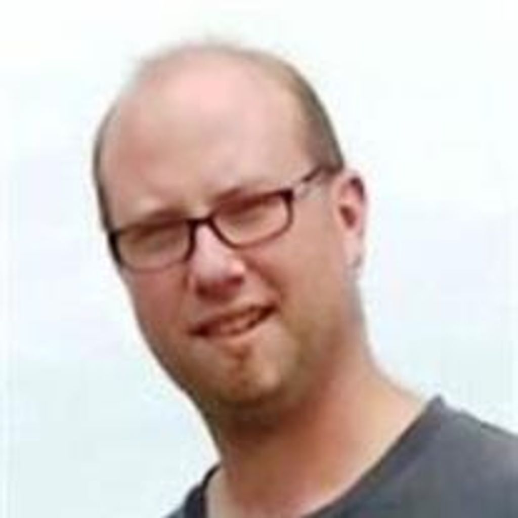 Theodore  "Ted" Allen