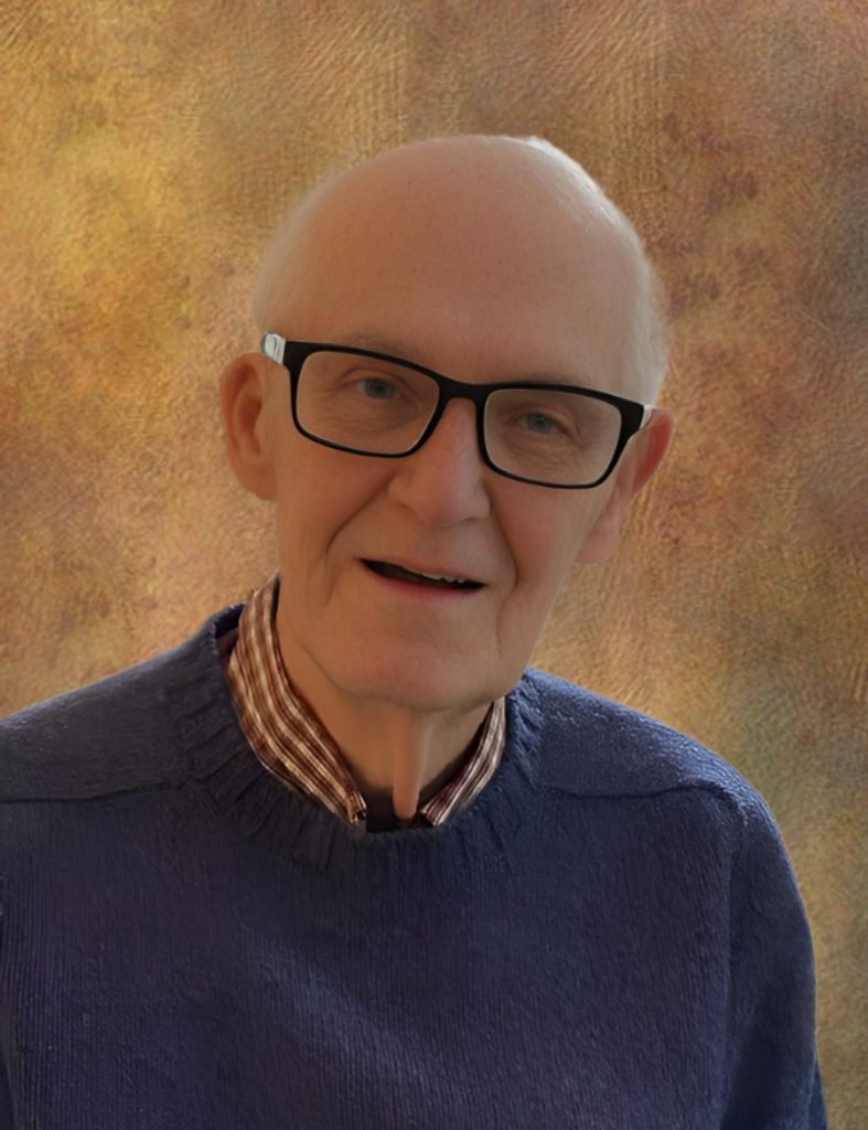 Hayward T Mcmurray Jr. Profile Photo