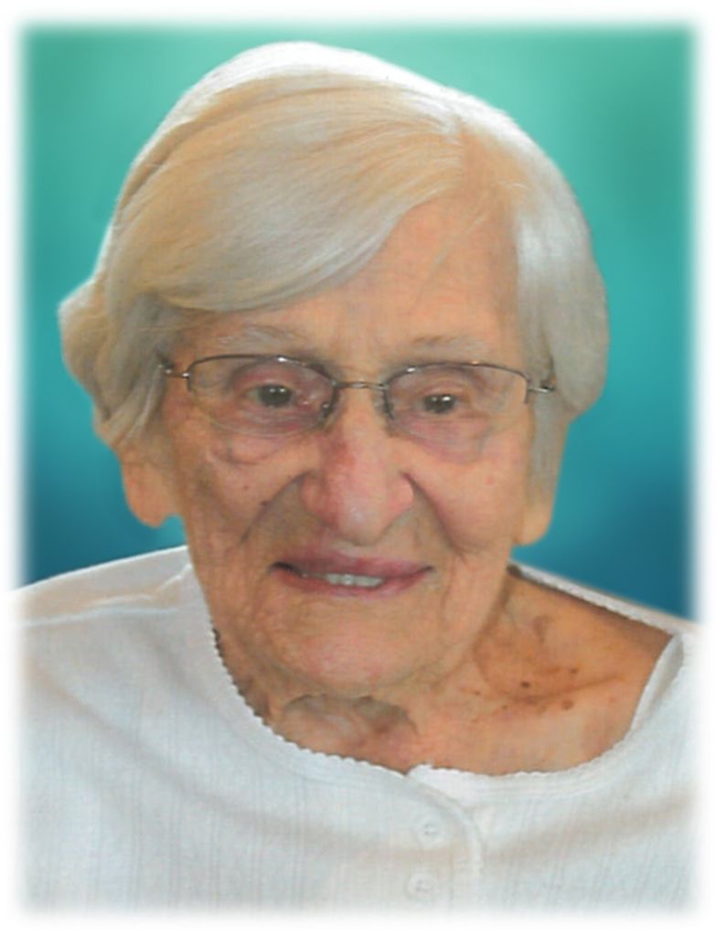 Helen A. Domin Profile Photo