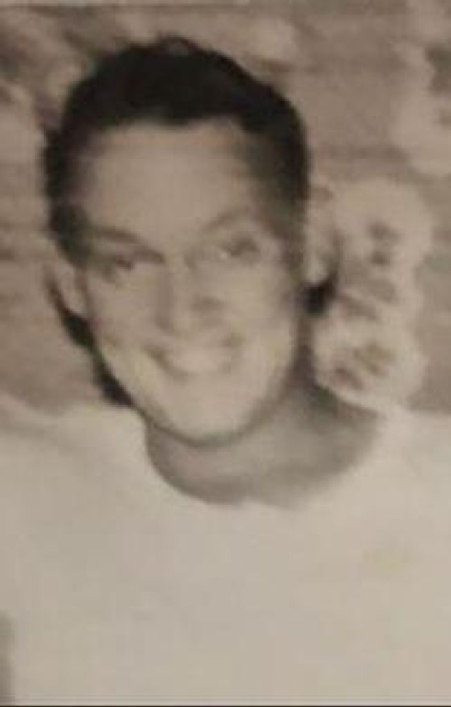Roger Cecil Adkins Profile Photo