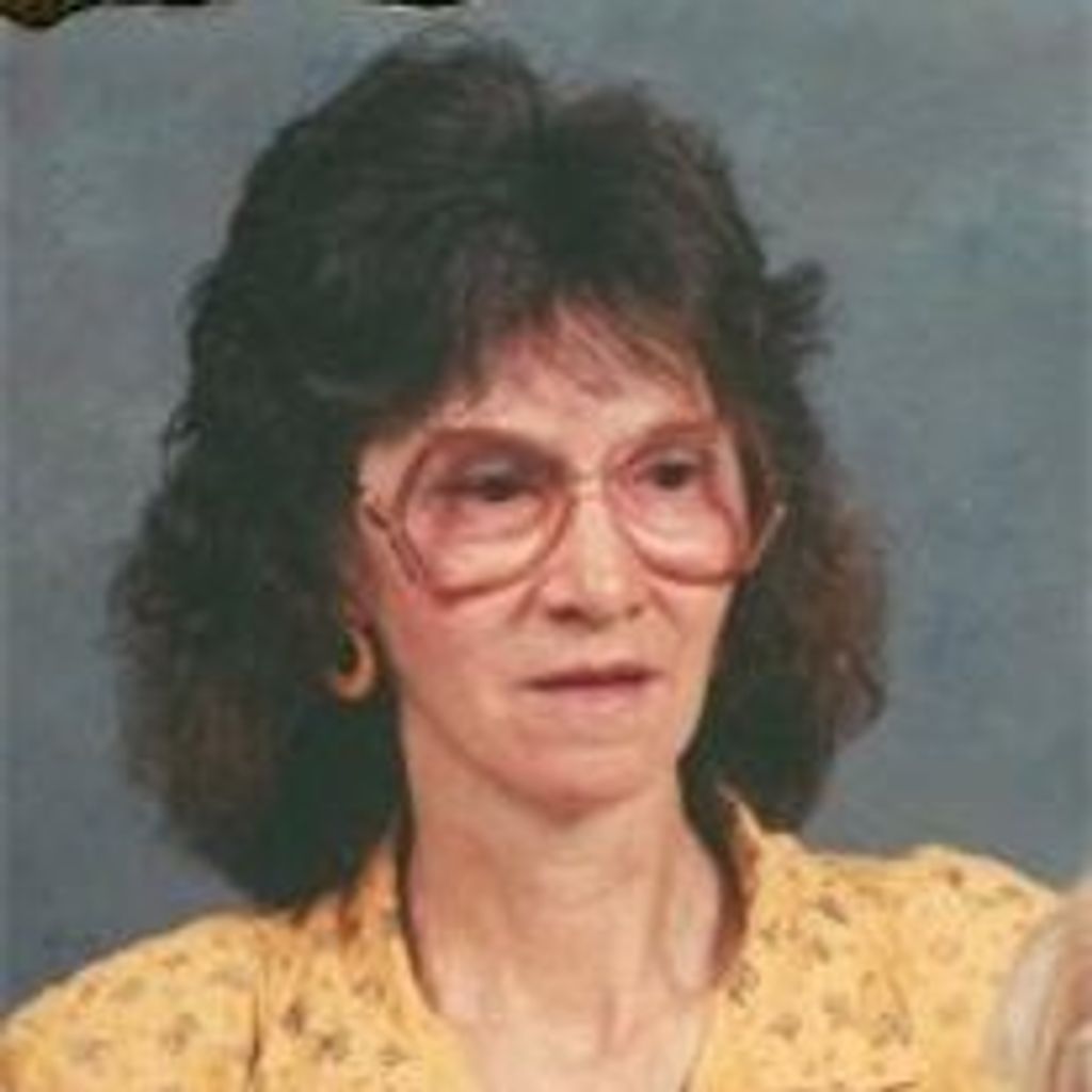 Helen M. Beaver