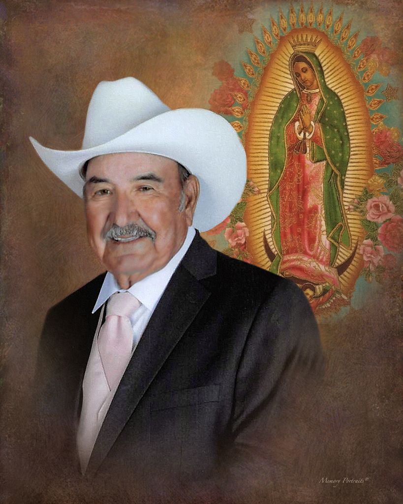 Guadalupe Leyva