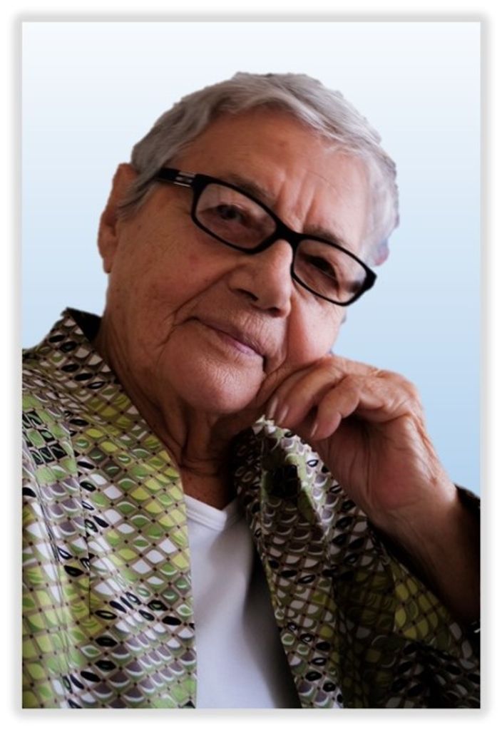 Alla C Metelsky Profile Photo