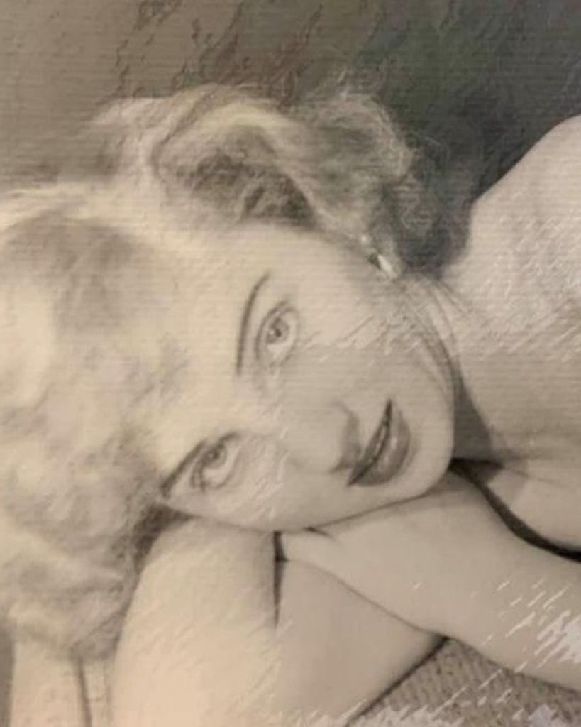 Rozalia Treiner