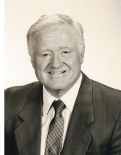 Richard J. Moran Profile Photo