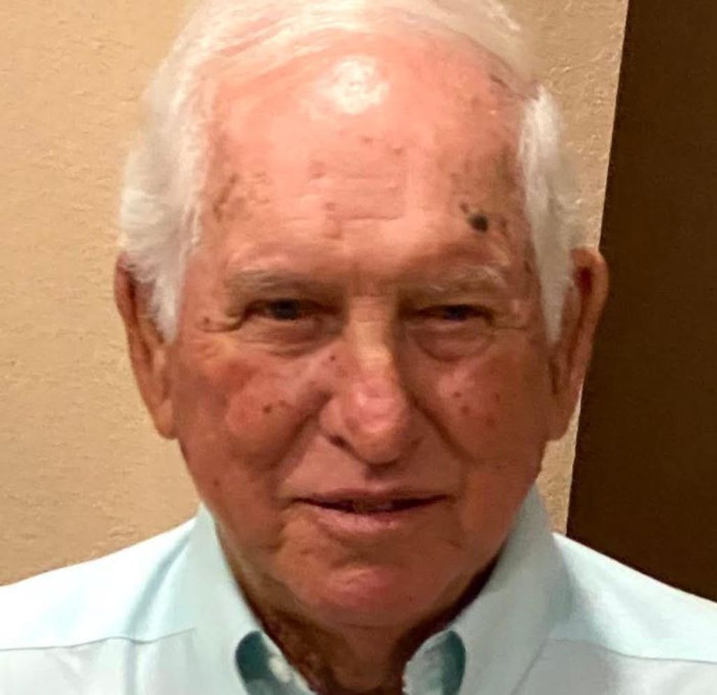 Howard Ray Bolin Profile Photo