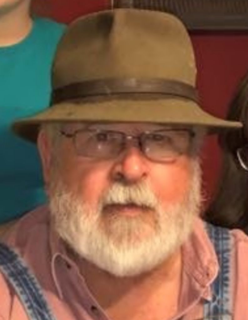 Charles Sirmons