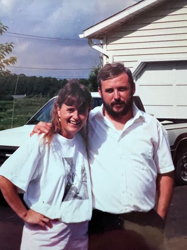 Barbara Jo (Blanton)  Knauer photo gallery thumbnail 3 of 94