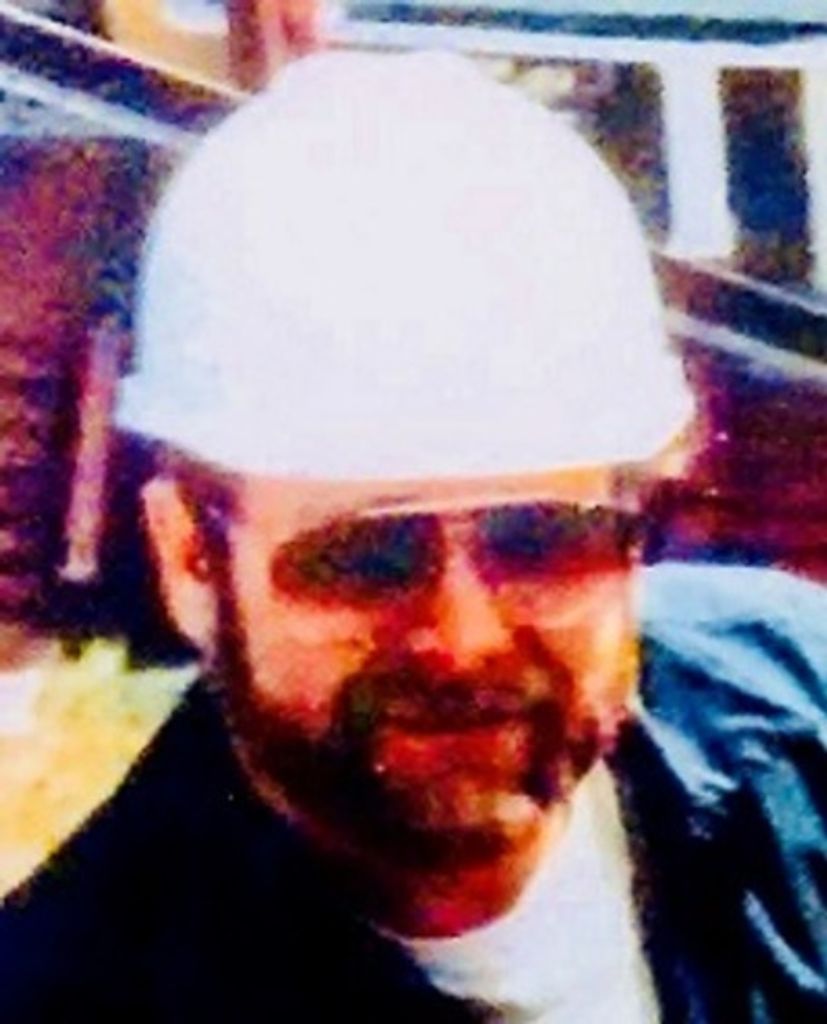 Thomas Leon Martin, Sr. Profile Photo