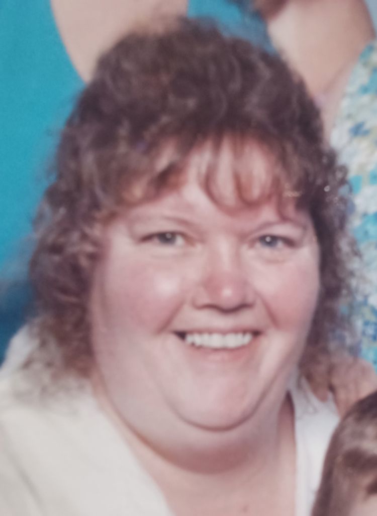 Loretta "Lorry" L. (Bartlett)  Knobloch