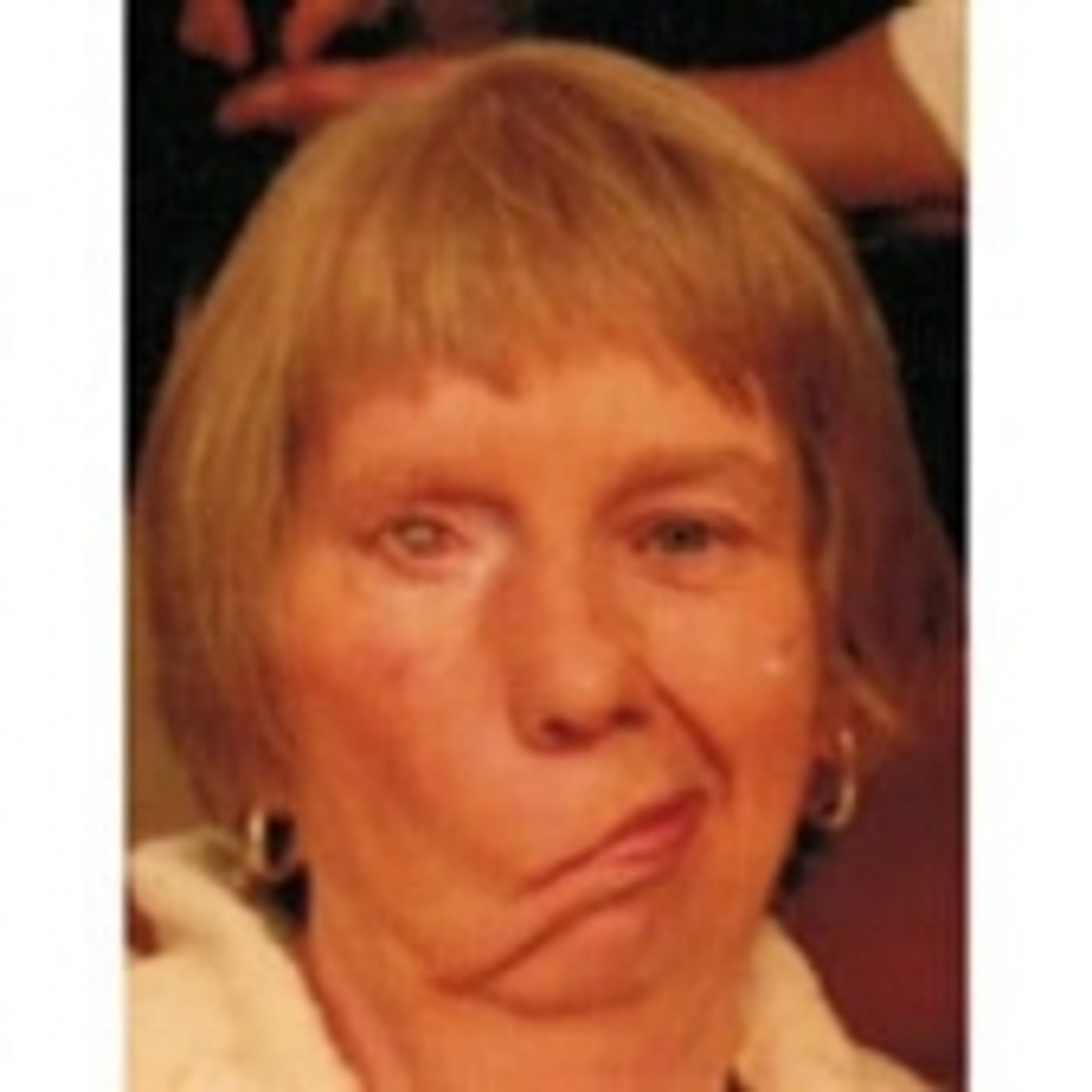 Farida Lou Toepfer photo gallery image 2 of 2