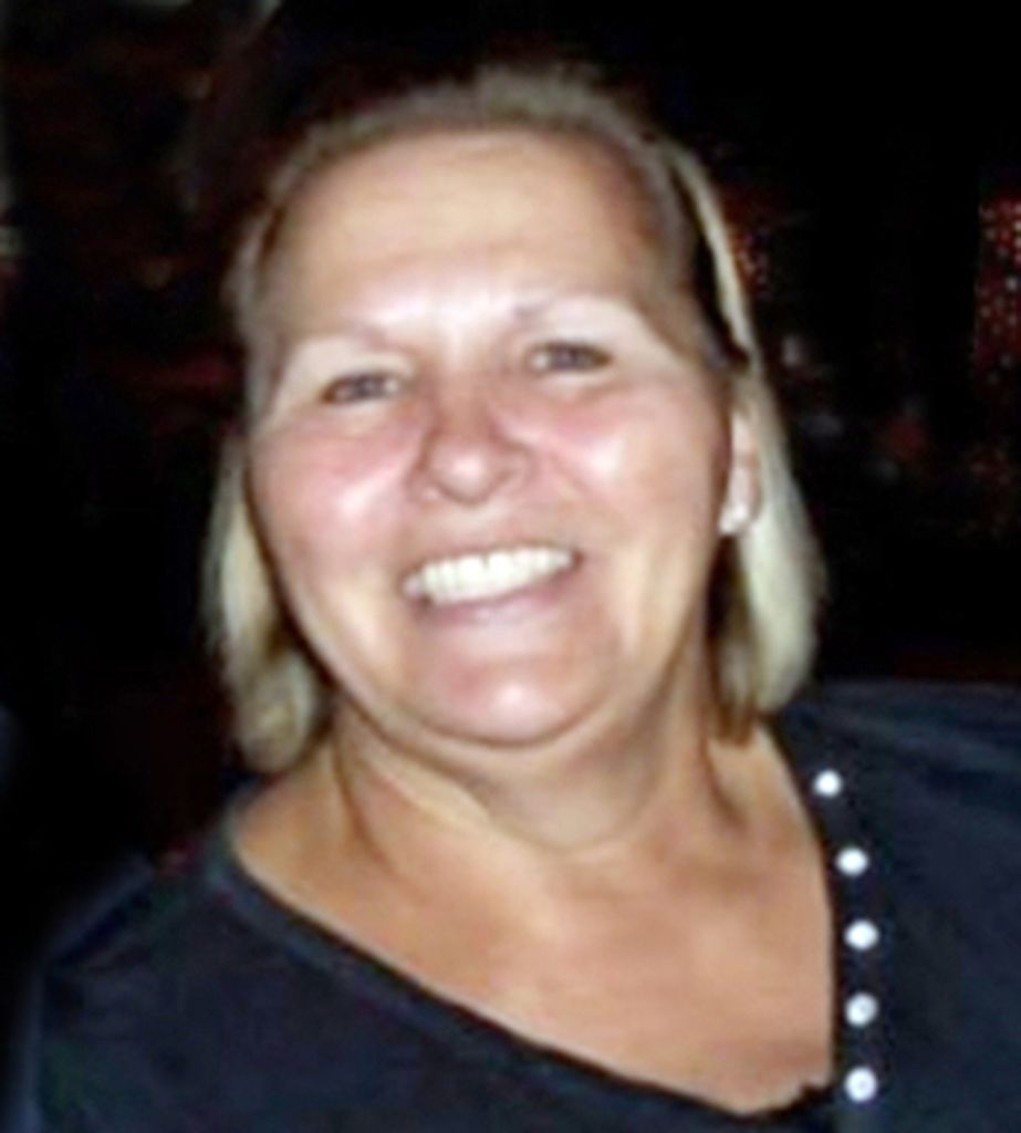 Susan Kolacek Payne Profile Photo