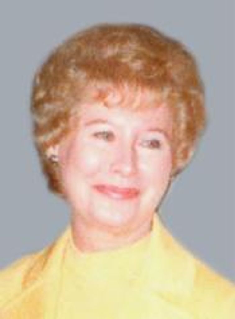 Vera L. Tueche