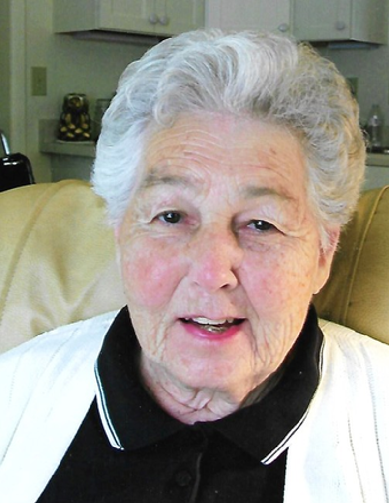 Letha M. Rottschafer Profile Photo