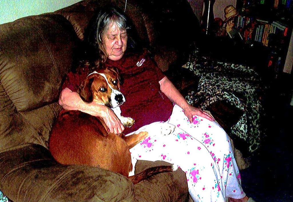 Judith A. Sosack Profile Photo