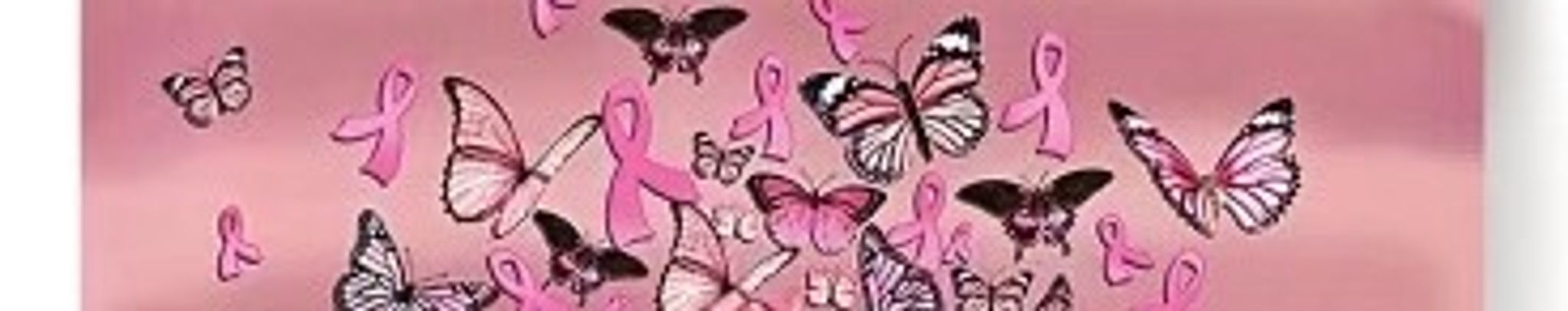 Cover photo for Melanie Leann Charlene Jordan's Obituary
