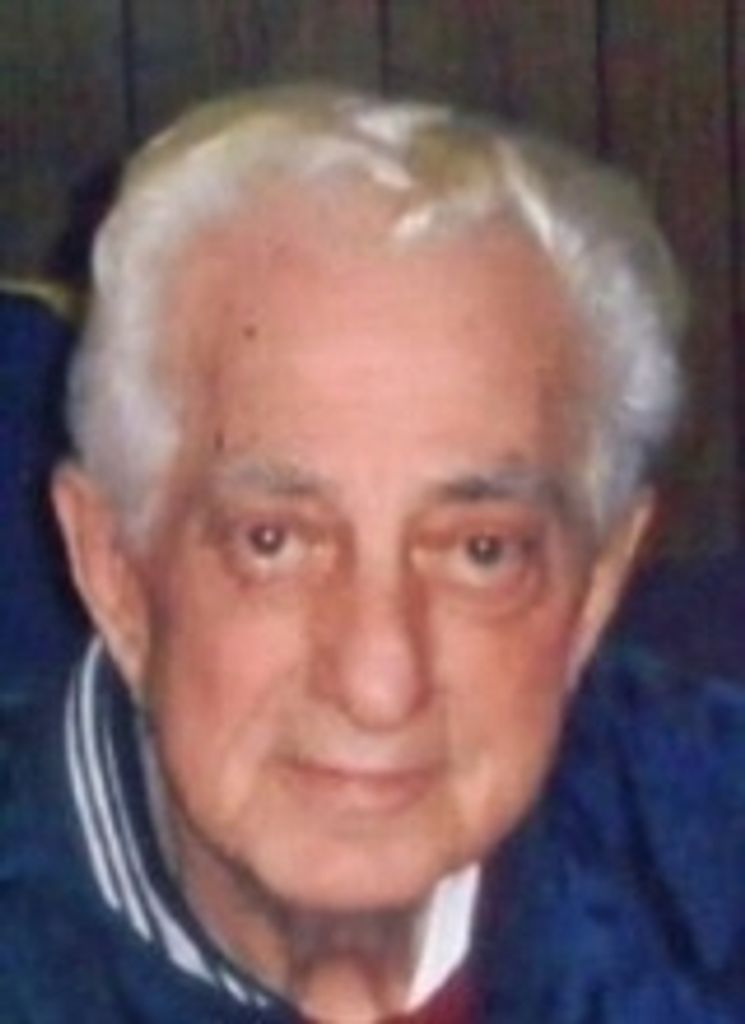 Francis A. Hines