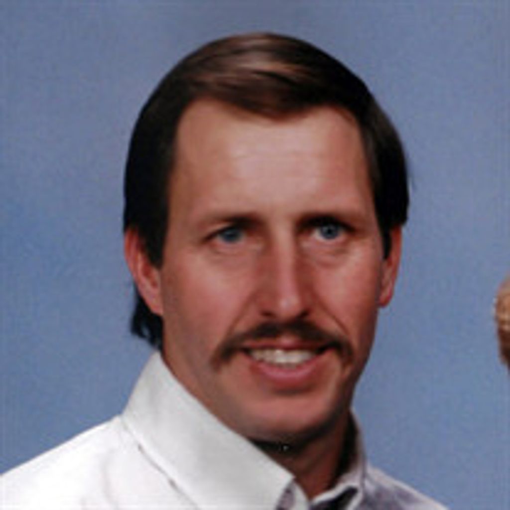 Johnnie H Cooper Jr Profile Photo