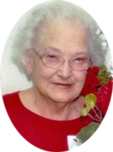 Betty Gray Davis Profile Photo