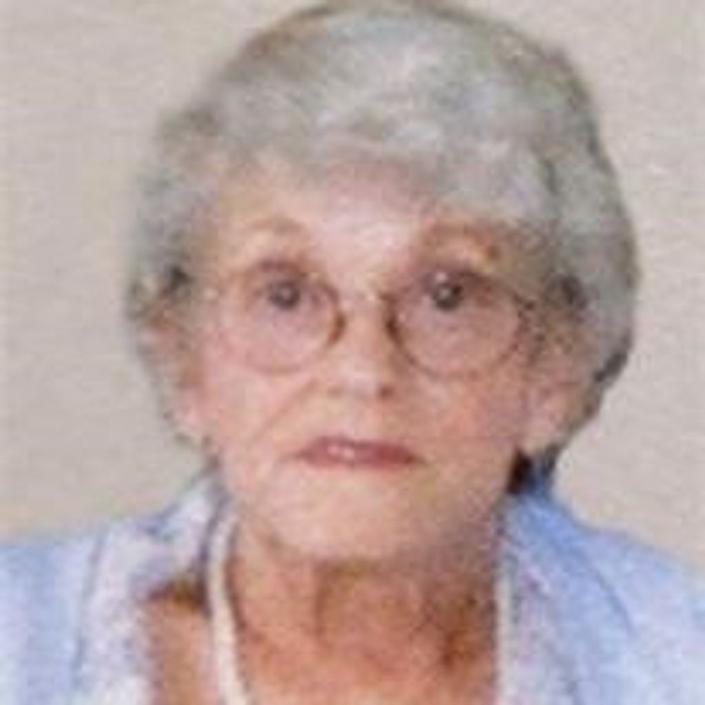 Myrel Allison