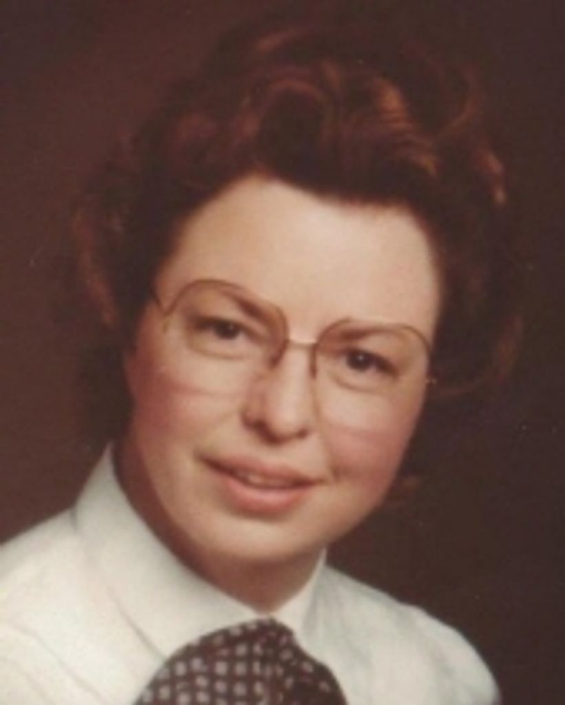 Judith Carol Keliher