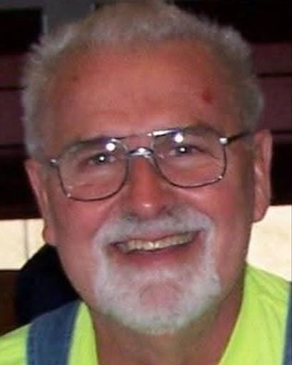 John D. Ryhal Profile Photo