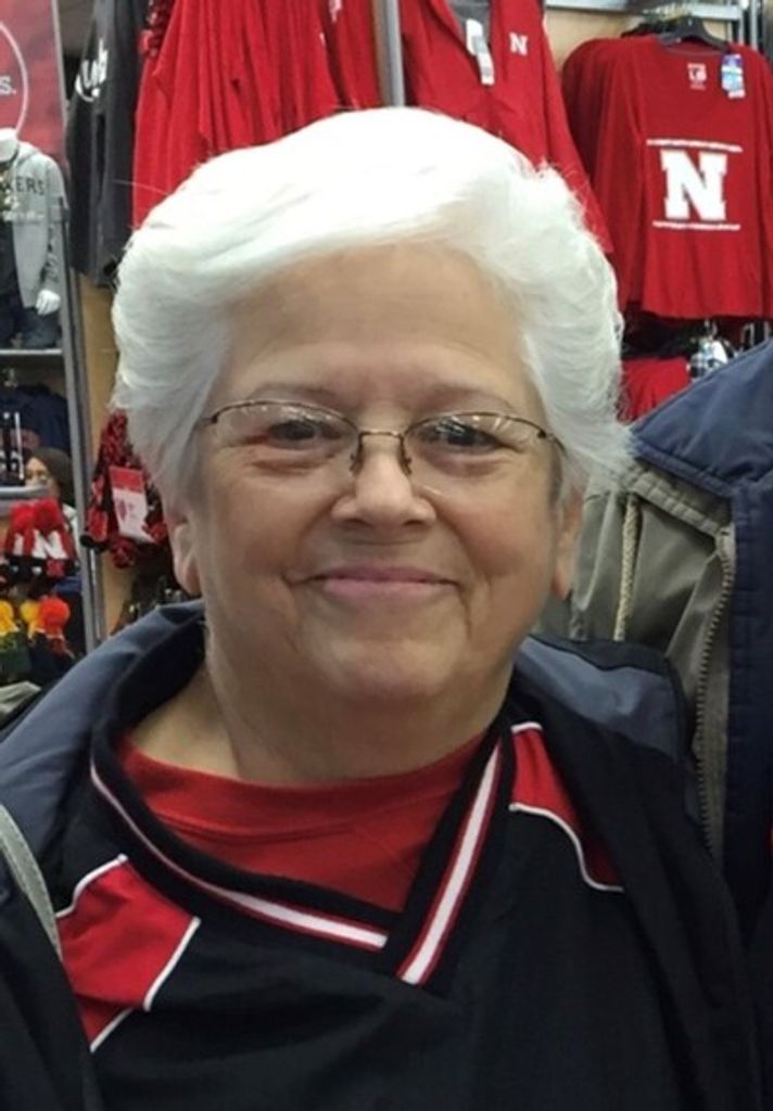 Rosemarie "Rose" Jelinek