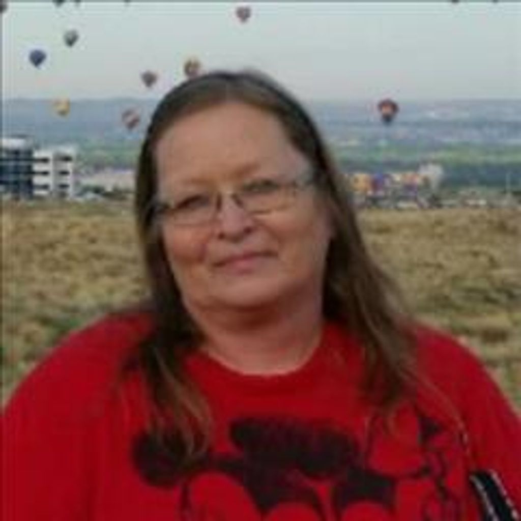 Mildred Lea Roye Profile Photo