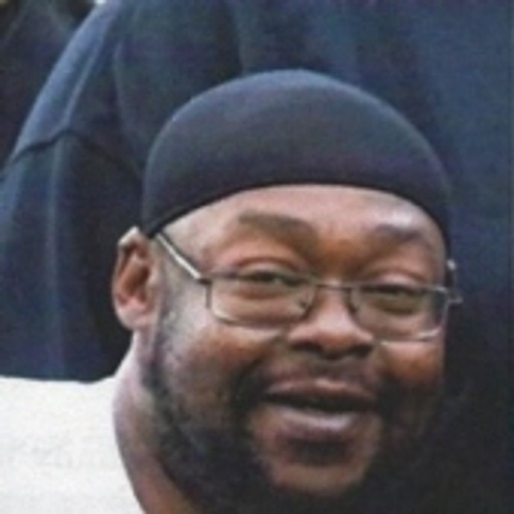 Joey Lee Branch