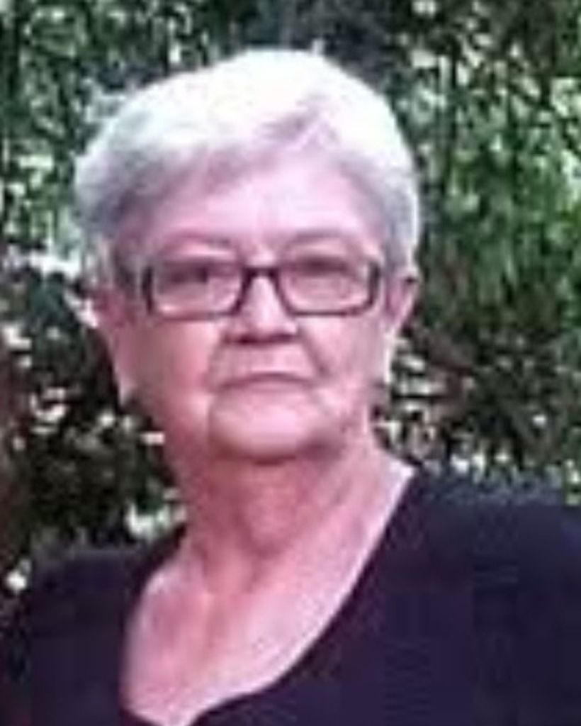 Aleatha Paulette Kesterson Profile Photo