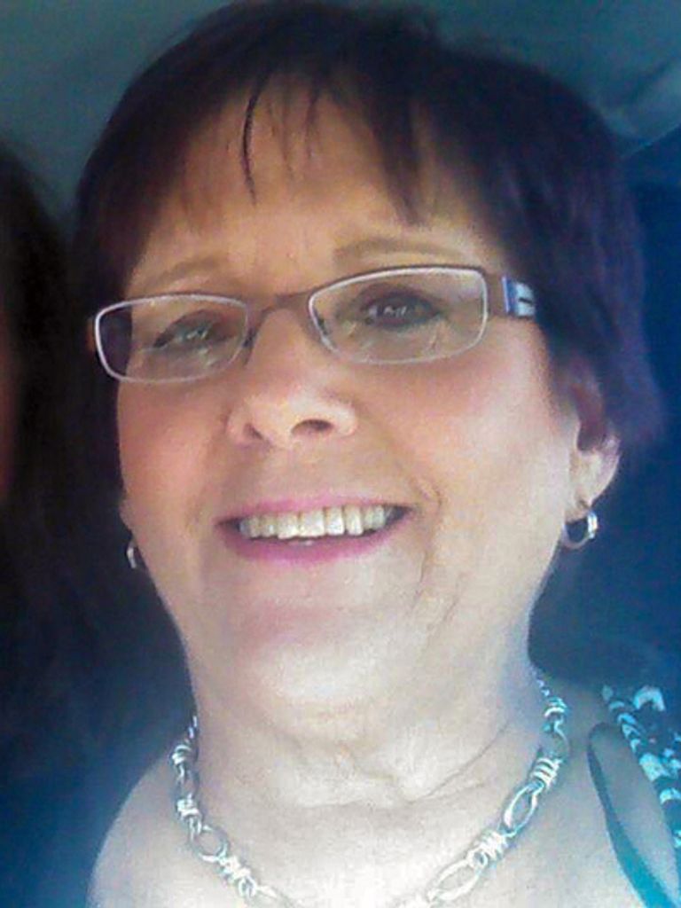 Sandra Kay Ackerman Profile Photo