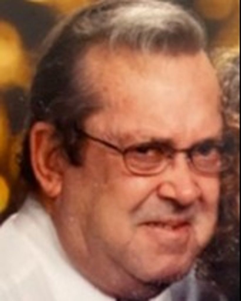 Arthur Michael "Art" Vondrak Profile Photo