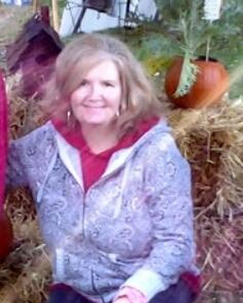 Jean M. "Jeanie" Glockler