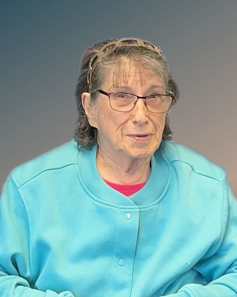 Phyllis A. Spezzano Profile Photo