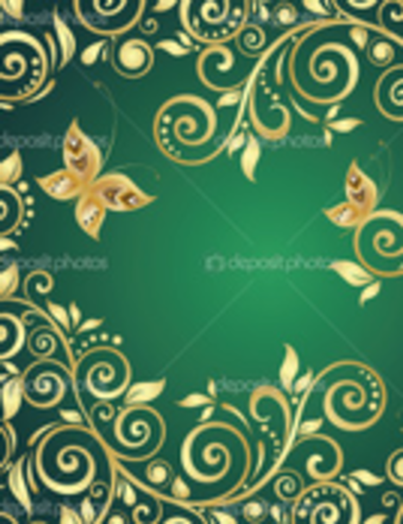 Gheata Victoria Plummer