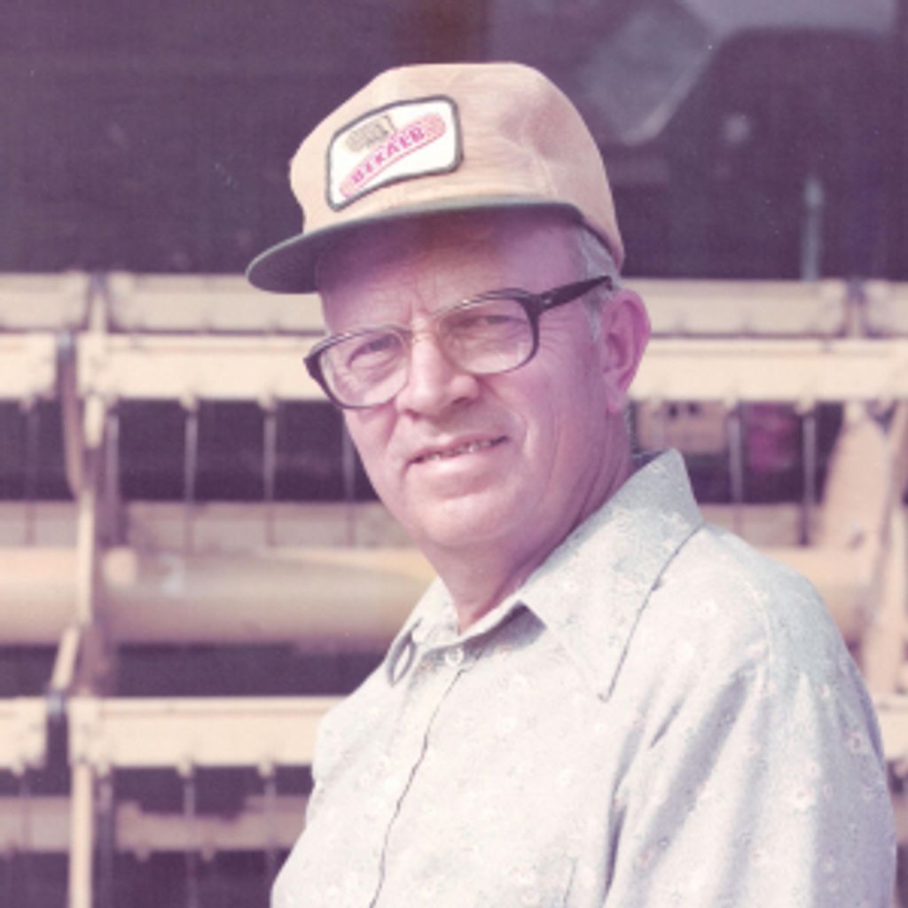 Marvin Meyer