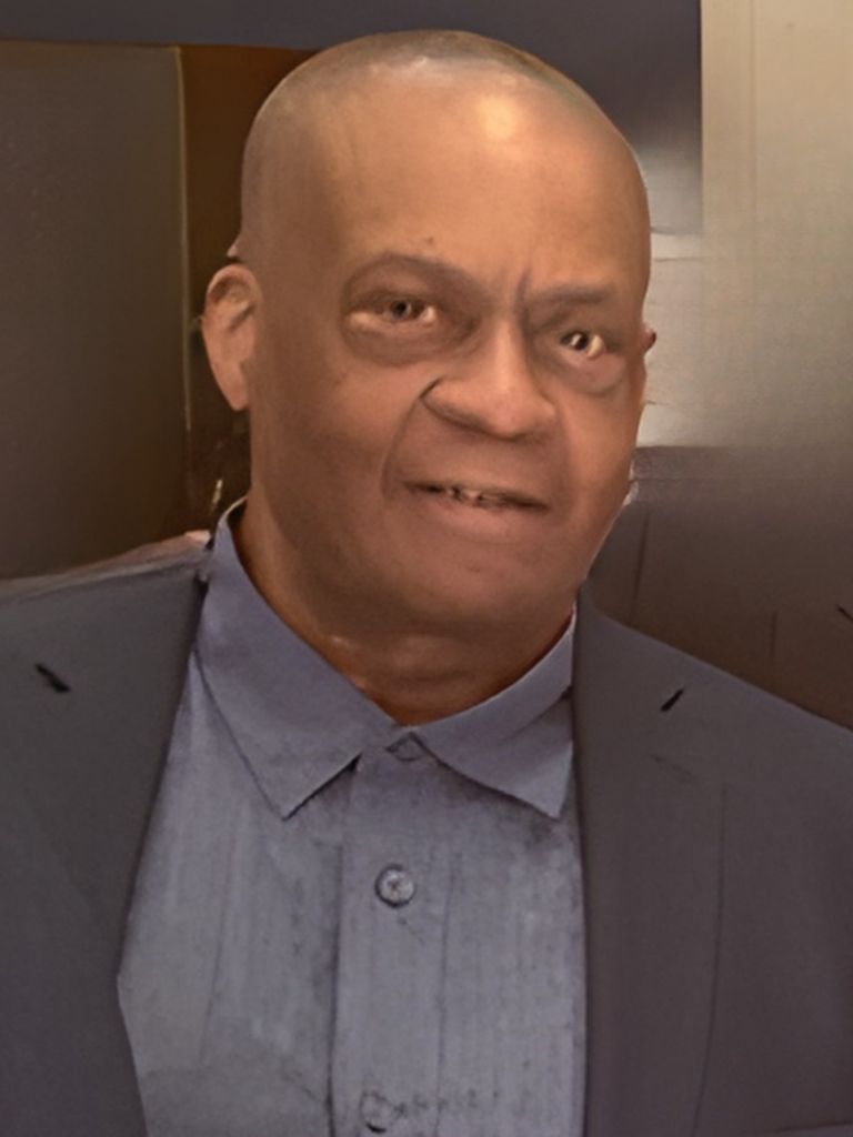 Hameed Thomas Profile Photo