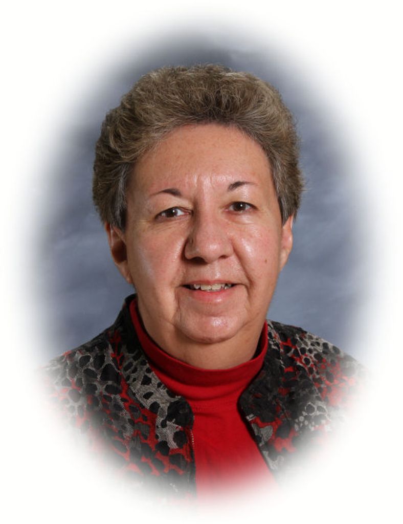 Karen L. Wagonrod