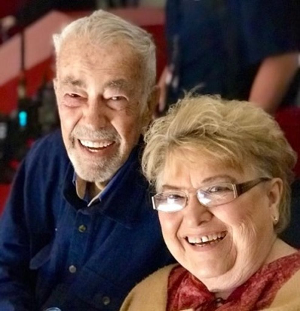 Albert F. Wagner Jr. Profile Photo