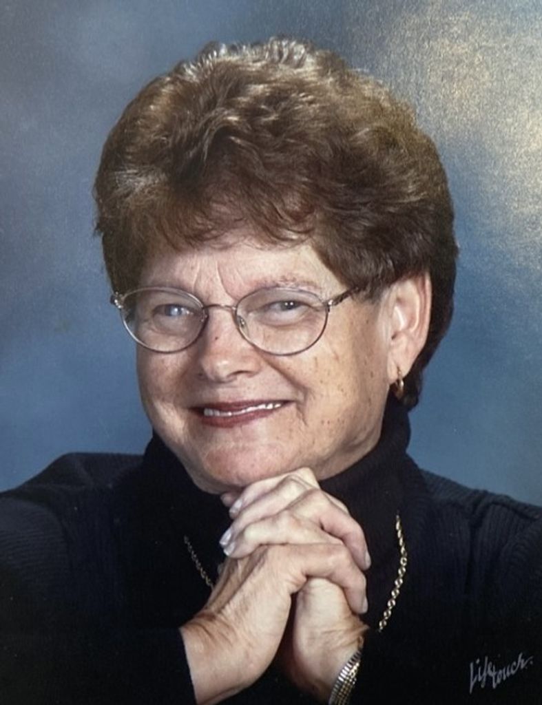 Centelle (Atkinson)  Hardison