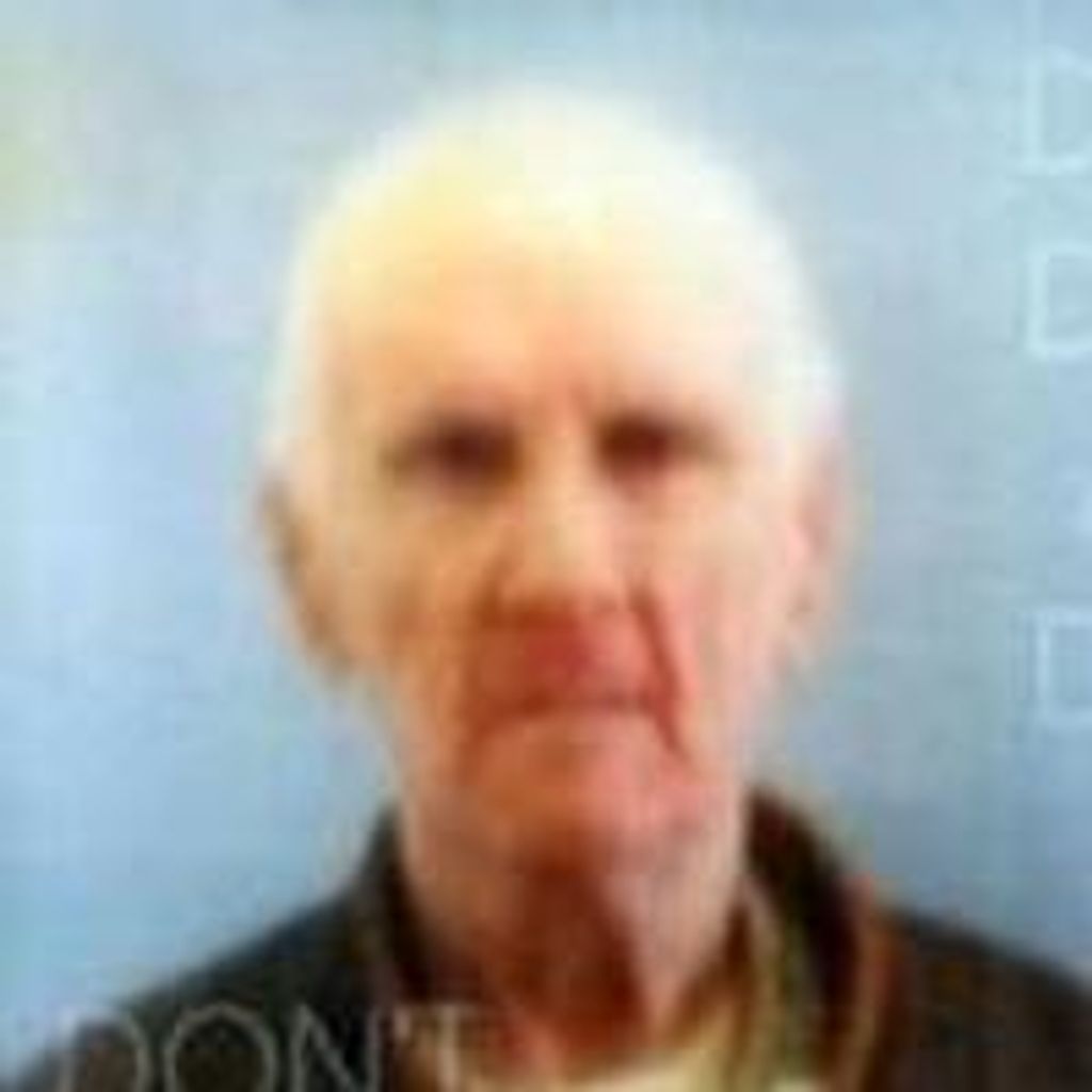 Joseph  G. Stanevich