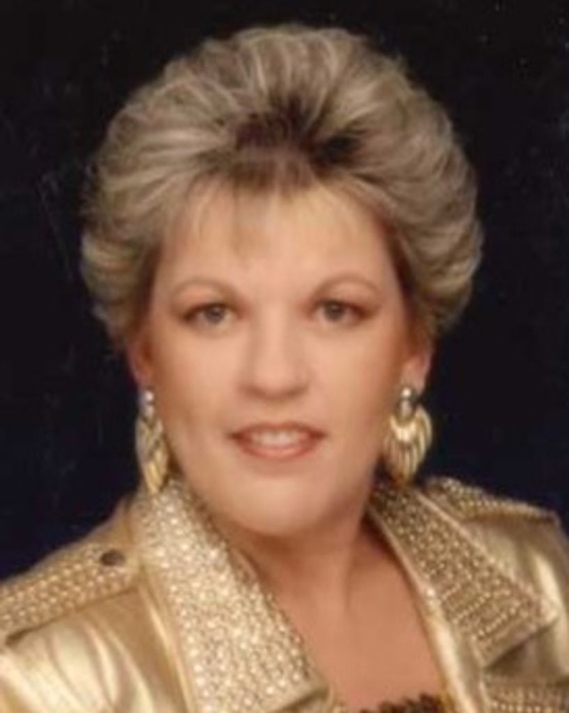 Merrin Frost "Suzie" Profile Photo