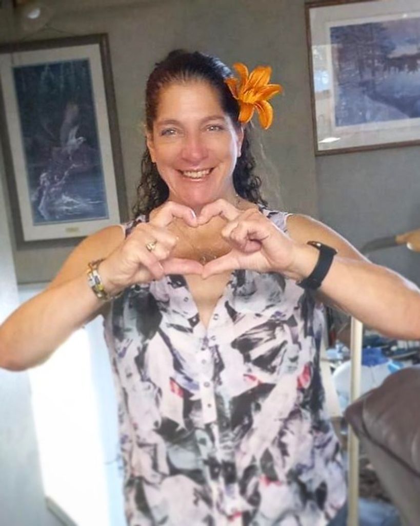 Diane Marie Bowman Profile Photo