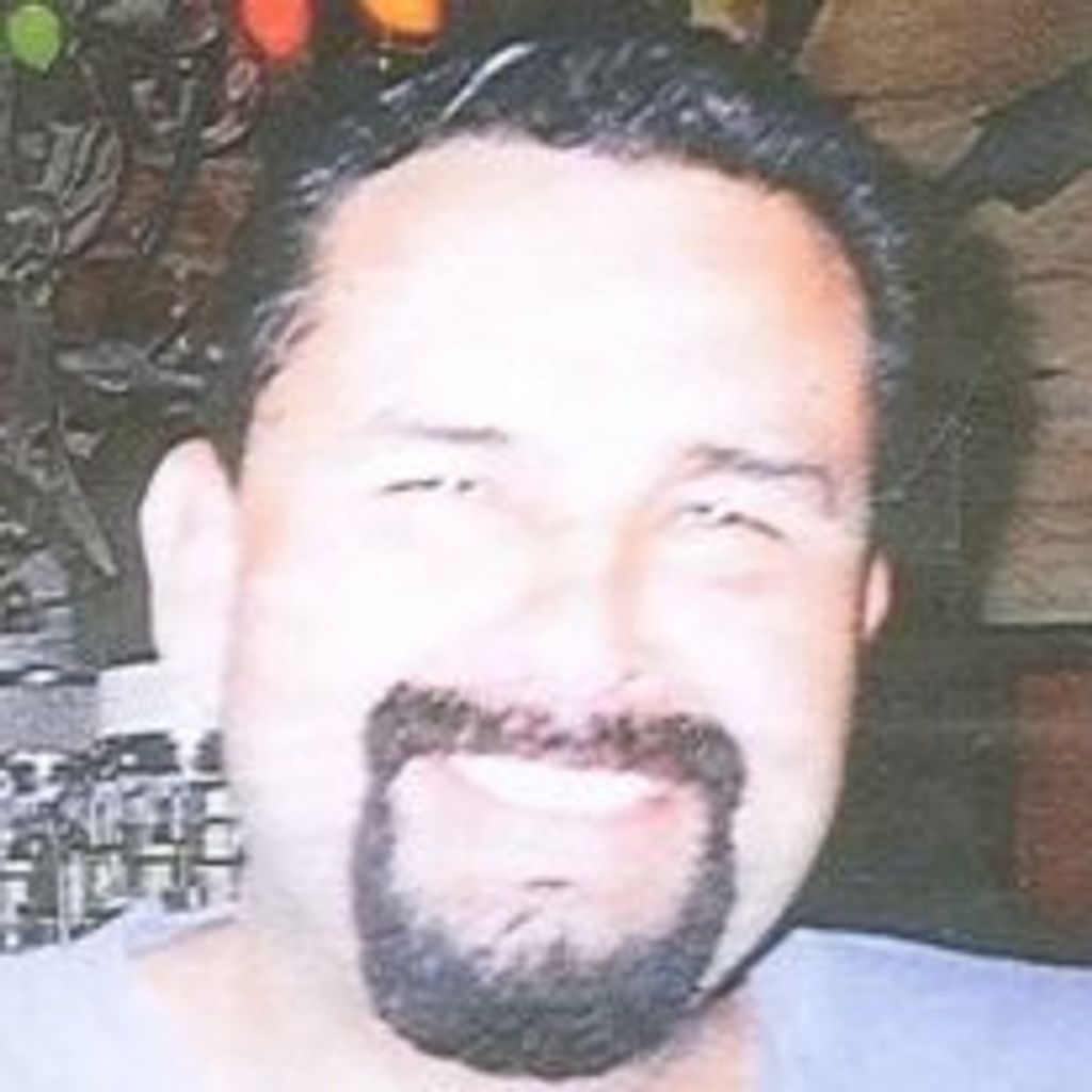 Jorge David Portillo