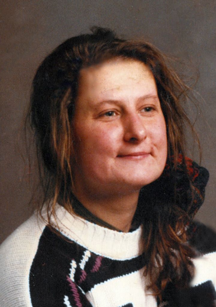 Brenda Jane Drennan Profile Photo